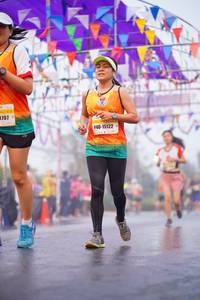 BIB: 707, 15122
                            <button type="button" onclick="openModal(9948762)" class="btn btn-primary btn-sm float-right btn-popup" data-toggle="modal" data-target=".modal-high-quality">
                        <i class="fas fa-shopping-cart"></i> Add to Cart
                    </button>
                                            <button type="button" onclick="isThisMe(9948762, true)" class="btn btn-success btn-sm float-right btn-popup btn-isme hidden" data-toggle="tooltip" data-placement="bottom" title="นี่คือรูปของคุณใช่ไหม คลิกที่นี่เพื่อเอาเข้าอัลบั้ม">
                        <i class="fas fa-plus"></i> Add to album
                    </button>
                    <button type="button" onclick="isThisMe(9948762, false)" class="btn btn-warning btn-sm float-right btn-popup btn-isnotme hidden">
                        <i class="fas fa-ban"></i> Remove from album
                    </button>